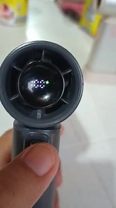 Jisulife fan Done repair e6. Solution repair modify motor-board done. #JISULIFE #jisulifeportablefan #jisuliferepair #jisulifeerror6 | Top C Solution