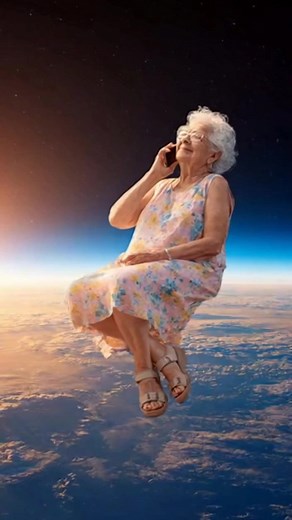 Amazon Casino is officially online!   Welcome bonus for new players  Play online – win like you're at the casino ⚡️ Only 24 hours to claim the offer  Install now and start WINNING | Kickapoo Lucky Eagle | Facebook