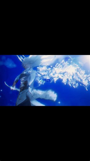 Shadow Slave Edit #shadowslave #lostfromlight #lightnovel #edit