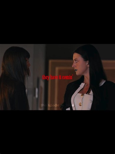 it came to me in a dream and i hope yall get it #bet #YUMEKIRA #fyp #betseason2 #edit