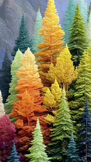 3D Spatial Wallpaper for iPhone: A Step-by-Step Guide