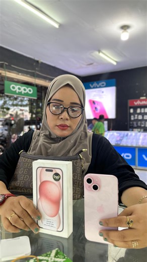 iPhone iBox & iPhone second on Instagram: "Rela jauh jauh dari SP 1 cari iphonr Second ex Ibox di @mailstorenabire ? #mailstore #mailstorenabire #nabire #papua #nabirepapuaindonesia #nabirepapua #papuatengah #nabire #papua #papuatengah #nabirepapuaindonesia #papua #or5papuabarat #manokwari #manokwaridagang #jayapura #jayapurahits #jayapura #sorong #timika #timika #fyp #fypシ❤️💞❤️ #fypage #fypreelsinstagramシ❤️ #virals #virals #beranda #berandatiktok"