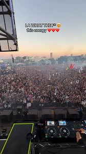 581K views · 15K reactions | guess I should play more sunset slots?? LA what a way to end this 3-day streak 勞勞 | Martin Garrix | Facebook