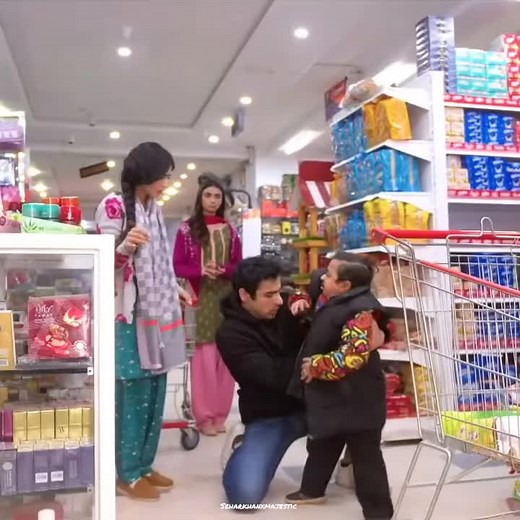 Deepseek r2 on TikTok