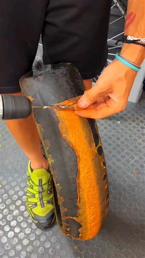 122K views · 126 reactions | Construction Machines on Reels | Facebook