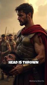 Rome’s Fate Changed at Metaurus River!