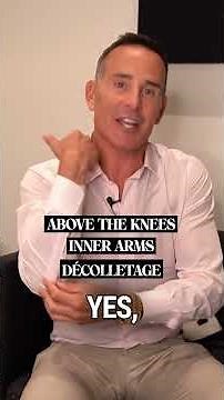 Ellacor Microcoring 101: How This Skin Removal Technology Works