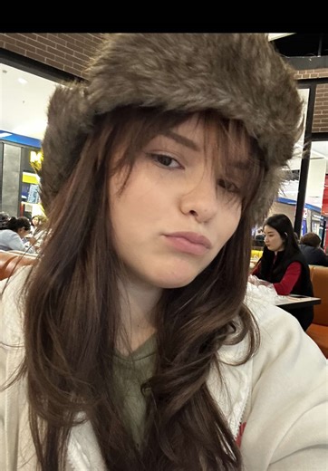 Готовые домашние задания: советы по использованию