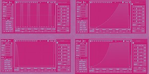 10 Next Level Tricks with LFOTool