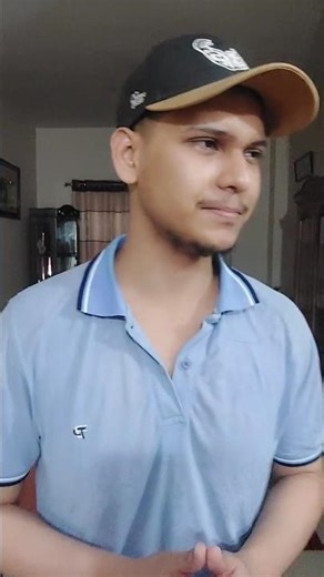 Types of Students Clapping in Class