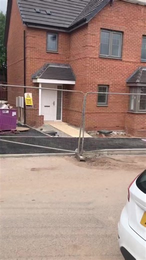 New Home Quality Control (@newhomequalitycontrol_us)’s videos with original sound - New Home Quality Control