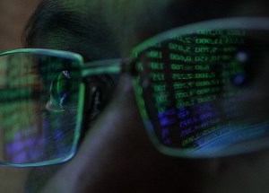 Blockchain smart contracts: neither smart nor contracts