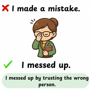 Follow The teaching corner For More interesting English lessons daily ✅ #englishspeaking #englishlanguage #englishvocabulary #englishlearning #englishteacher | The teaching corner