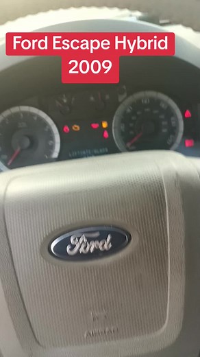 irakli guledani on TikTok