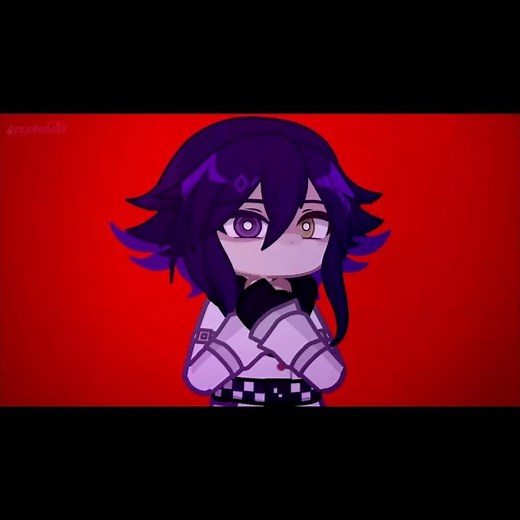 [ #KOKICHIOUMA ] // i tried 2 upload this yesterday but it got copyrighted. so. shortened it #shorts