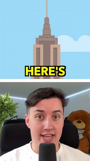 Debunking Famous Myths! Exploring Money Myths