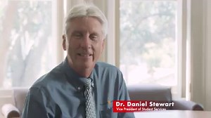 FLAGLER 50 OBJECTS: The Spike The spike is the symbol of Henry Flagler’s legacy who was the founder of Florida East Coast Railway. Each fall first-year students receive a railroad spike at their Convocation Ceremony and in a week more than 400 of our students will receive a spike during their Commencement Ceremony. These spikes represent their time at Flagler and their own life legacy. #50Objects #Flagler50 To view all the 50 objects that make up Flagler's 50 year history visit: https://50.flagl