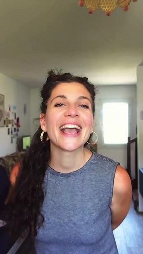 Découverte des Noms Bretons et leur Signification