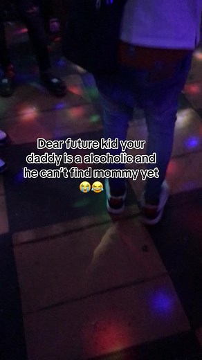 #fyp #fypシ゚viral frfr😭😂