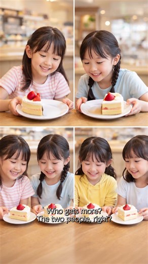 Japanese Math Grade 2 – Can You Do It All? Full Review Check!