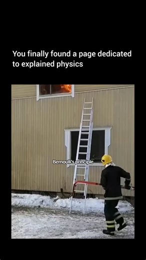 Physics ~ | Physics is the branch of science that studies matter, energy, and the fundamental forces of nature. It explains how objects move, how... | Instagram
