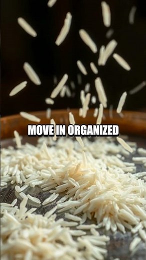 The Hidden Music of Your Table: A Resonance Rice Experiment