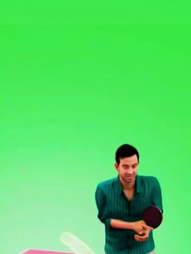 Master Winning Strategies in Table Tennis