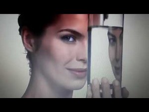 Benefiber TV Commercial