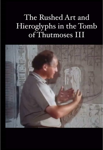 La Vida Diaria en el Antiguo Egipto