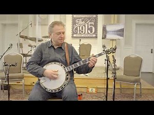 Jens Kruger | Kruger Brothers | Origins