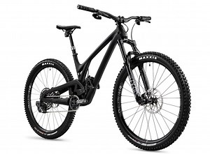 Evil's Offering V2 Finally Arrives