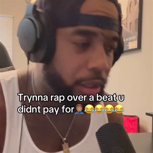 Moneybagmafia  on Instagram: "BOI️ IYKYK️ dem soundclick days use to be some absolute bull‼️ MAKE YOUR PURCHASE NOW️臘‍♂️"