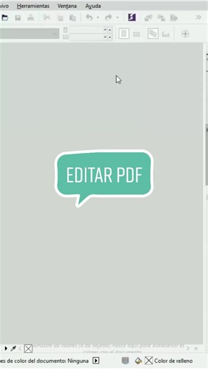 Cómo editar un PDF rápidamente: guía completa