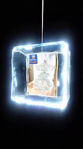 7.1K views · 45 reactions | "Fresh Finds Are In - From Homeware to Gadgets, Upgrade Every Corner Of Your Life!" Visit your nearest Hardware Haus store today! Yu kisim we, Hardware Haus quality at affordable prices! #HardwareHaus#newarrivalsalert#quality#affordable | Hardware Haus Ltd | Facebook