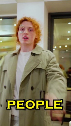 🤘🙁 #rickybascom #rap #hiphop #raptok #hiphopmusic