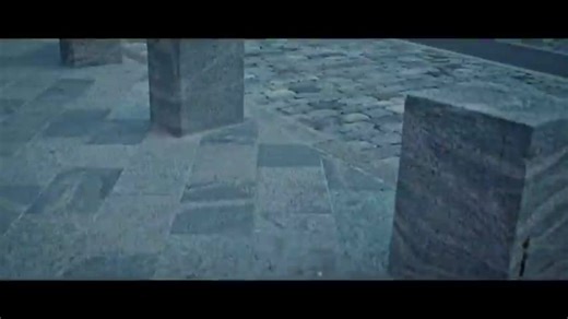 #somalimusic #somali #somalisongsslowed #duet #fyp #foryoupage #viraltiktok #somalitiktok #somaligirls #Hargeysa #lovesong #bosaso