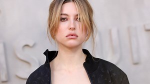 Quand la fille de Steve Jobs se moque du nouvel iPhone d'Apple