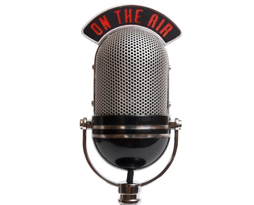 Open Mike 21/03/2026