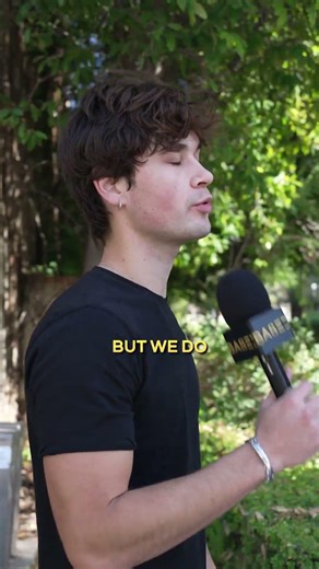 Do you like the BASED texture powder?