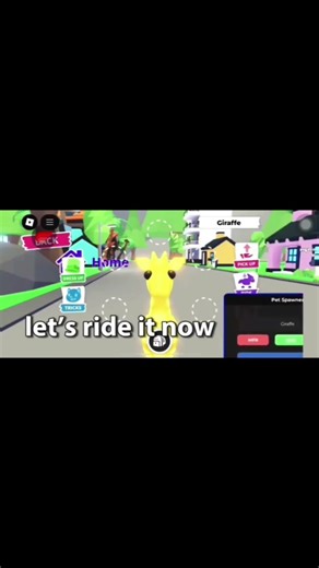 OP Adopt me spawner script! #roblox #adoptme #adoptmescript