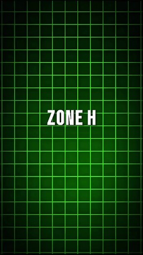 Pakistani Hacker (@pakistanihackerofficial)’s videos with original sound - Pakistani Hacker