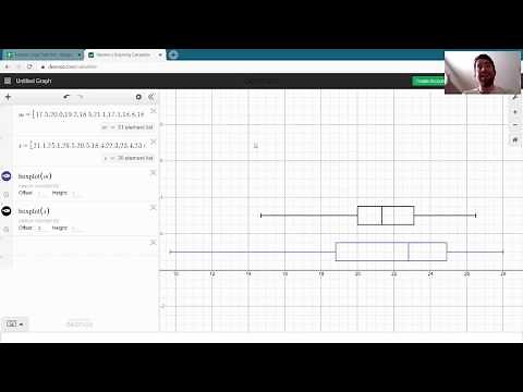 Edexcel Large Data Set 3 (Extension) - Standard Deviation and Pivot Tables - AS and A Level Maths