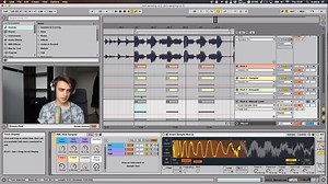 3K views · 63 reactions | How To Sample Any Kick - Tutorial + FREE...