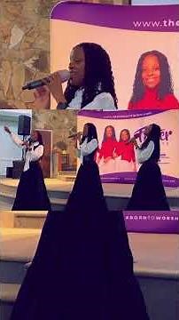 Something About That Name 🔥