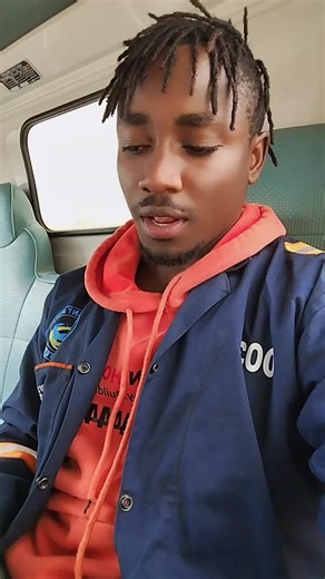 Thika Finest: A Deep Dive into Tikka Culture