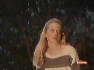 Nickelodeon 1994 - Nick Teaser