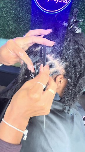 Essential Loc Maintenance Tips for Healthy and Stylish Locs