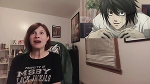 Watch DeathNote_Episode 6 | Streamable
