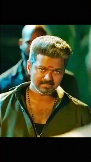 Bigil Movie (2019) | Hindi Dubbed | vijay thalapathy , Yogi Babu , Nayanthara | movie