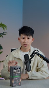 196 reactions · 16 shares | Infinix Note 50 Pro - Unboxing #InfinixNote50Pro #fongseanter | Fong Creator | Facebook